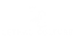 LethalCulture